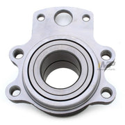 InMotion Parts Wheel Bearing Assembly P/N:WA511011 - Image 2