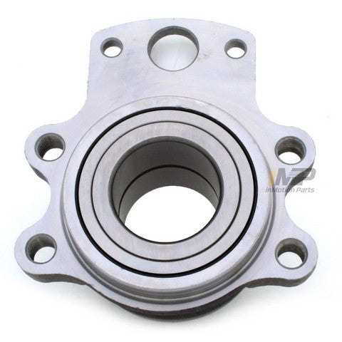 InMotion Parts Wheel Bearing Assembly P/N:WA511011 - Image 2