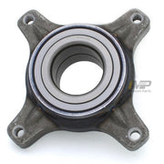 InMotion Parts Wheel Bearing Assembly P/N:WA511012 - Image 1