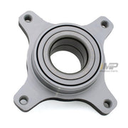 InMotion Parts Wheel Bearing Assembly P/N:WA511012 - Image 2