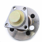 InMotion Parts Wheel Bearing and Hub Assembly P/N:WA512000 - Image 1