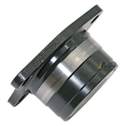 InMotion Parts Wheel Bearing and Hub Assembly P/N:WA512009HD - Image 3