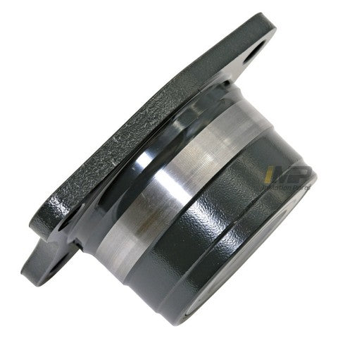 InMotion Parts Wheel Bearing and Hub Assembly P/N:WA512009HD - Image 3