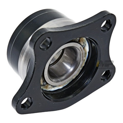 InMotion Parts Wheel Bearing and Hub Assembly P/N:WA512009HD - Image 2