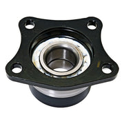 InMotion Parts Wheel Bearing and Hub Assembly P/N:WA512009HD - Image 1