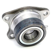 InMotion Parts Wheel Bearing and Hub Assembly P/N:WA512009 - Image 1