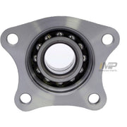 InMotion Parts Wheel Bearing and Hub Assembly P/N:WA512009 - Image 2