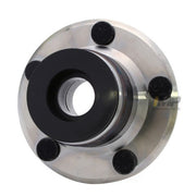 InMotion Parts Wheel Bearing and Hub Assembly P/N:WA512010 - Image 2
