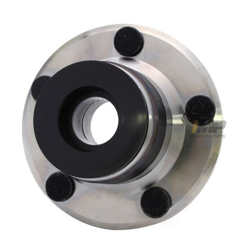 InMotion Parts Wheel Bearing and Hub Assembly P/N:WA512010 - Image 2