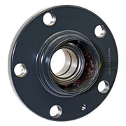 InMotion Parts Wheel Bearing and Hub Assembly P/N:WA512012HD - Image 3