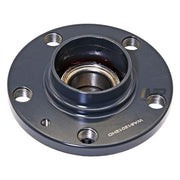 InMotion Parts Wheel Bearing and Hub Assembly P/N:WA512012HD - Image 2