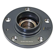 InMotion Parts Wheel Bearing and Hub Assembly P/N:WA512012HD - Image 1