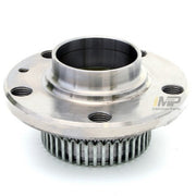 InMotion Parts Wheel Bearing and Hub Assembly P/N:WA512012 - Image 2