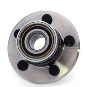 InMotion Parts Wheel Bearing and Hub Assembly P/N:WA512013 - Image 1