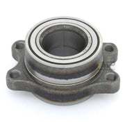 InMotion Parts Wheel Bearing and Hub Assembly P/N:WA512014 - Image 1