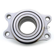 InMotion Parts Wheel Bearing and Hub Assembly P/N:WA512014 - Image 2