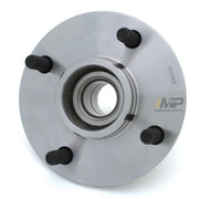 InMotion Parts Wheel Bearing and Hub Assembly P/N:WA512016 - Image 2