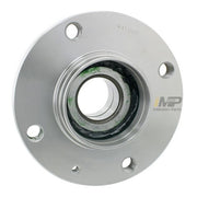 InMotion Parts Wheel Bearing and Hub Assembly P/N:WA512017 - Image 3