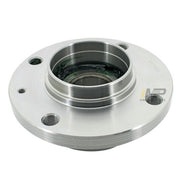 InMotion Parts Wheel Bearing and Hub Assembly P/N:WA512017 - Image 2