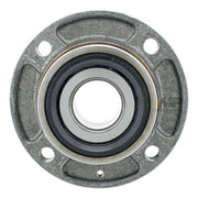 InMotion Parts Wheel Bearing and Hub Assembly P/N:WA512017 - Image 5