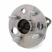 InMotion Parts Wheel Bearing and Hub Assembly P/N:WA512018 - Image 2