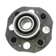 InMotion Parts Wheel Bearing and Hub Assembly P/N:WA512020 - Image 1
