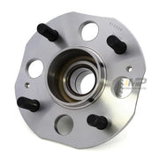 InMotion Parts Wheel Bearing and Hub Assembly P/N:WA512020 - Image 2