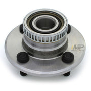 InMotion Parts Wheel Bearing and Hub Assembly P/N:WA512021 - Image 1