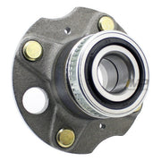 InMotion Parts Wheel Bearing and Hub Assembly P/N:WA512022 - Image 4
