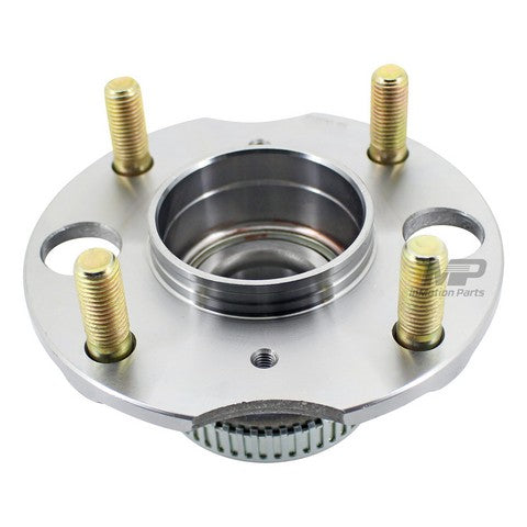 InMotion Parts Wheel Bearing and Hub Assembly P/N:WA512022 - Image 1