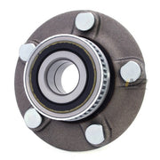 InMotion Parts Wheel Bearing and Hub Assembly P/N:WA512029 - Image 1