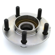 InMotion Parts Wheel Bearing and Hub Assembly P/N:WA512030 - Image 3