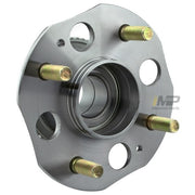 InMotion Parts Wheel Bearing and Hub Assembly P/N:WA512032 - Image 3