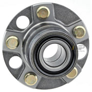 InMotion Parts Wheel Bearing and Hub Assembly P/N:WA512036 - Image 1