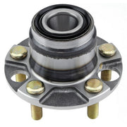 InMotion Parts Wheel Bearing and Hub Assembly P/N:WA512036 - Image 3