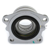 InMotion Parts Wheel Bearing and Hub Assembly P/N:WA512038 - Image 2