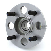 InMotion Parts Wheel Bearing and Hub Assembly P/N:WA512042 - Image 2