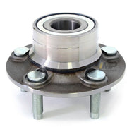 InMotion Parts Wheel Bearing and Hub Assembly P/N:WA512106 - Image 1