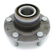 InMotion Parts Wheel Bearing and Hub Assembly P/N:WA512119 - Image 2