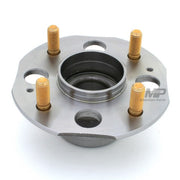 InMotion Parts Wheel Bearing and Hub Assembly P/N:WA512122 - Image 2