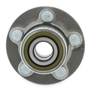 InMotion Parts Wheel Bearing and Hub Assembly P/N:WA512133 - Image 1