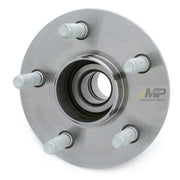 InMotion Parts Wheel Bearing and Hub Assembly P/N:WA512133 - Image 2