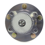 InMotion Parts Wheel Bearing and Hub Assembly P/N:WA512136 - Image 1