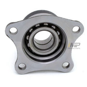 InMotion Parts Wheel Bearing and Hub Assembly P/N:WA512137 - Image 1
