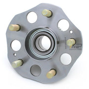 InMotion Parts Wheel Bearing and Hub Assembly P/N:WA512144 - Image 2