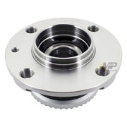 InMotion Parts Wheel Bearing and Hub Assembly P/N:WA512146 - Image 4