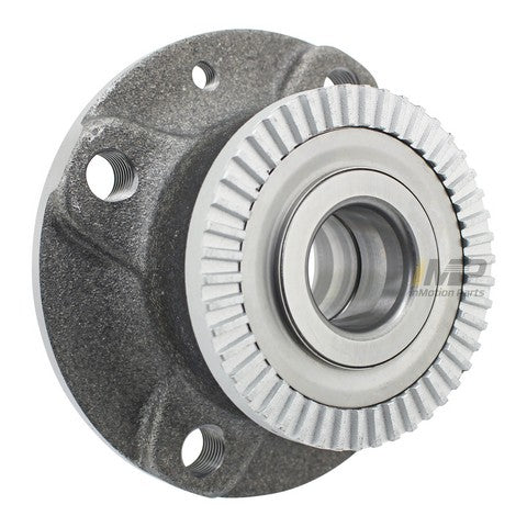 InMotion Parts Wheel Bearing and Hub Assembly P/N:WA512146 - Image 3