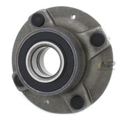 InMotion Parts Wheel Bearing and Hub Assembly P/N:WA512147 - Image 2