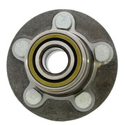 InMotion Parts Wheel Bearing and Hub Assembly P/N:WA512154 - Image 2