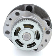 InMotion Parts Wheel Bearing and Hub Assembly P/N:WA512156 - Image 3